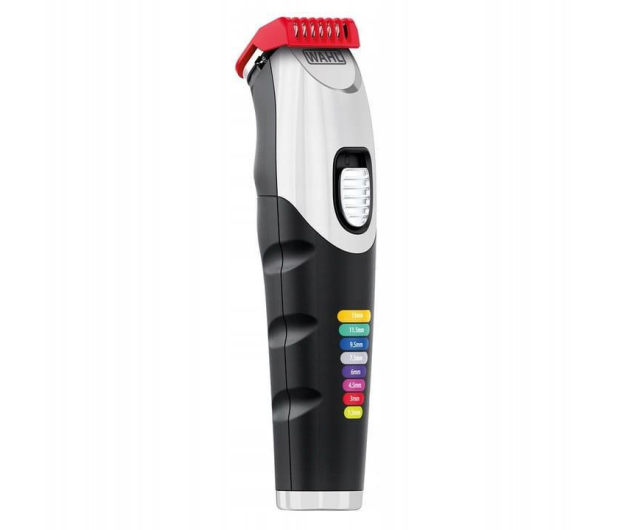 Wahl Trymer Color Trim (BT) - 1326355 - zdjęcie 3